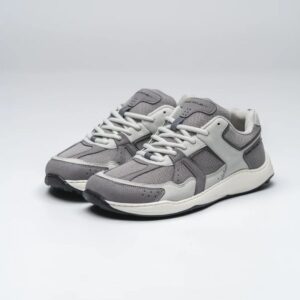 Ohne Project Retro Run Smoke