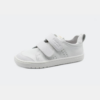 Blanditos Rio Colegial Blanco - Thumbnail Image 1