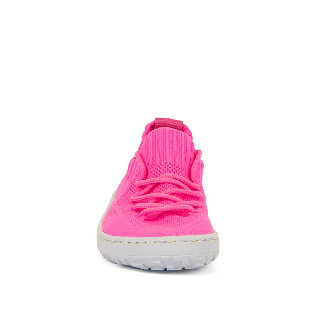 OUTLET Froddo Barefoot Light Fuxia - Imagen 4