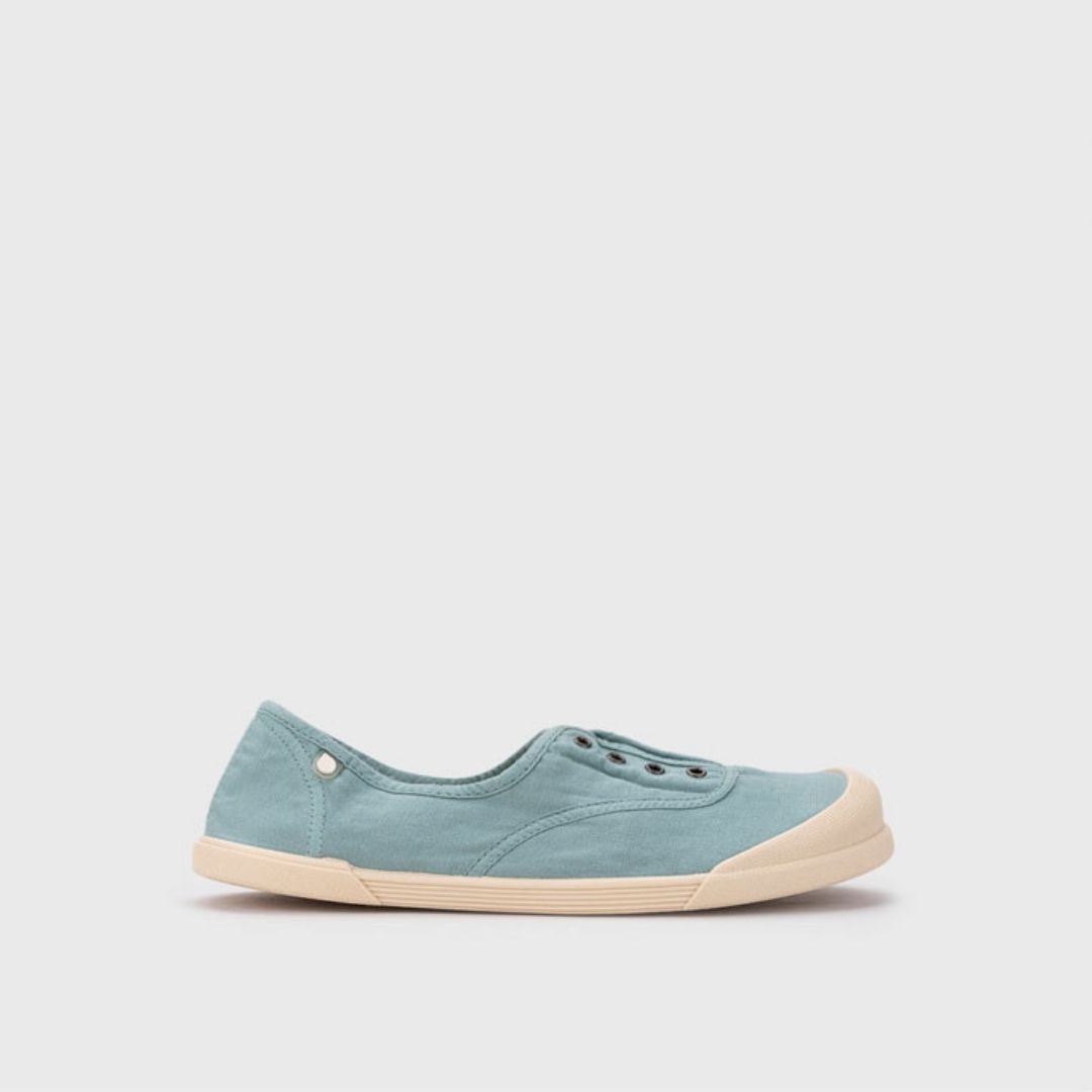 Igor Barefoot Medium Lona 5.1 Nuevo Matcha - Imagen 1