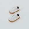 LEJAN ONE - BLANCO (4)