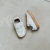 LEJAN ONE - BLANCO (5)