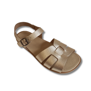Flexi Nens Sandalias Caprone Cava 5790-PR