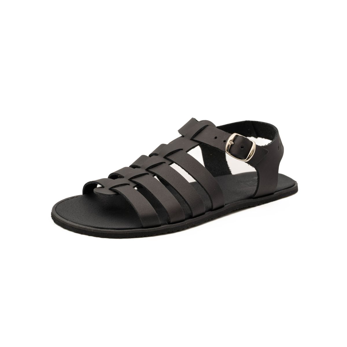 Flexi Nens Sandalias 5146-PR