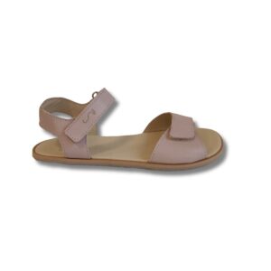 Flexi Nens Sandalias Napa Skin 70144-LI