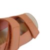 OUTLET Flexi Nens Sandalias Nature Melocotón 70160-LI - Thumbnail Image 4