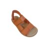 OUTLET Flexi Nens Sandalias Nature Melocotón 70160-LI - Thumbnail Image 2