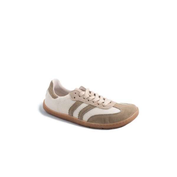 Coqueflex Deportiva 4415 Combi 01 | Ceibes