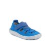 Froddo Barefoot Light Sandal Denim - Thumbnail Image 1