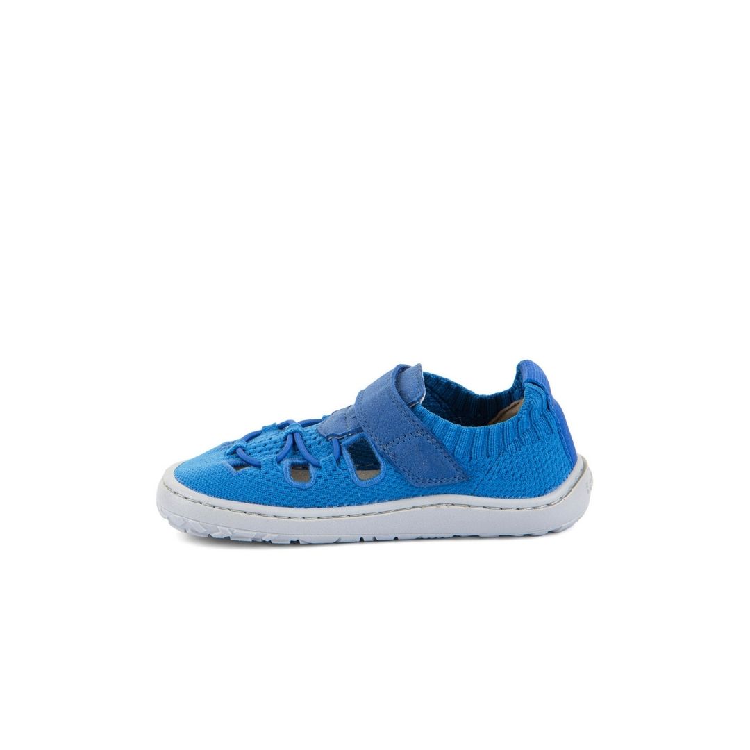 Froddo Barefoot Light Sandal Denim - Imagen 4