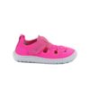 Froddo Barefoot Light Sandal Fuxia (2)