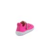 Froddo Barefoot Light Sandal Fuxia (3)