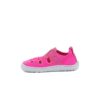 Froddo Barefoot Light Sandal Fuxia (5)