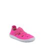 Froddo Barefoot Light Sandal Fuxia (6)