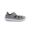 Froddo Barefoot Light Sandal Grey - Thumbnail Image 1
