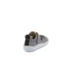 Froddo Barefoot Light Sandal Grey - Thumbnail Image 6