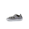 Froddo Barefoot Light Sandal Grey - Thumbnail Image 4