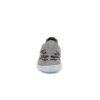 Froddo Barefoot Light Sandal Grey - Thumbnail Image 3