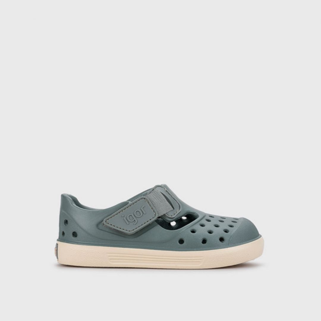 Igor Malibu Verde - Imagen 1