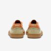 Lejan One Wide Nylon - Matcha - Thumbnail Image 4