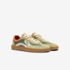 Lejan One Wide Nylon - Matcha - Thumbnail Image 3