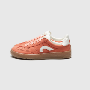 Ohne Project Flamingo - Project 070 Barefoot Sneaker
