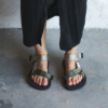 Ohne Project Sandalia Maui Pastel - Thumbnail Image 3