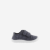 Victoria Barefoot Bosco Basket Lona Noche - Thumbnail Image 1