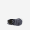 Victoria Barefoot Bosco Basket Lona Noche - Thumbnail Image 4