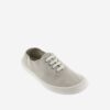 Victoria Barefoot Olmo Lona Tintada Drec Hielo - Thumbnail Image 3