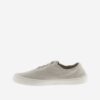 Victoria Barefoot Olmo Lona Tintada Drec Hielo - Thumbnail Image 4