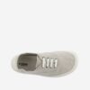 Victoria Barefoot Olmo Lona Tintada Drec Hielo - Thumbnail Image 2