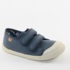 OUTLET Vulladi Barefoot Loneta Dimoni Jeans - Thumbnail Image 1