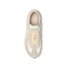 Lejan Melrose - Blanco - Thumbnail Image 6