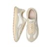 Lejan Melrose - Blanco - Thumbnail Image 5