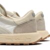 Lejan Melrose - Blanco - Thumbnail Image 4