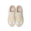 Lejan Melrose - Blanco - Thumbnail Image 2