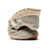 Lejan Melrose - Blanco - Thumbnail Image 3