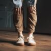 Sambas Essence Cloud - Thumbnail Image 5