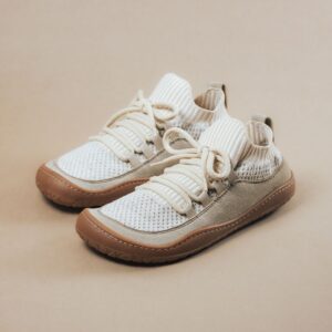 Sambas Essence Cloud