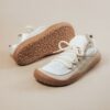Sambas Essence Cloud - Thumbnail Image 2
