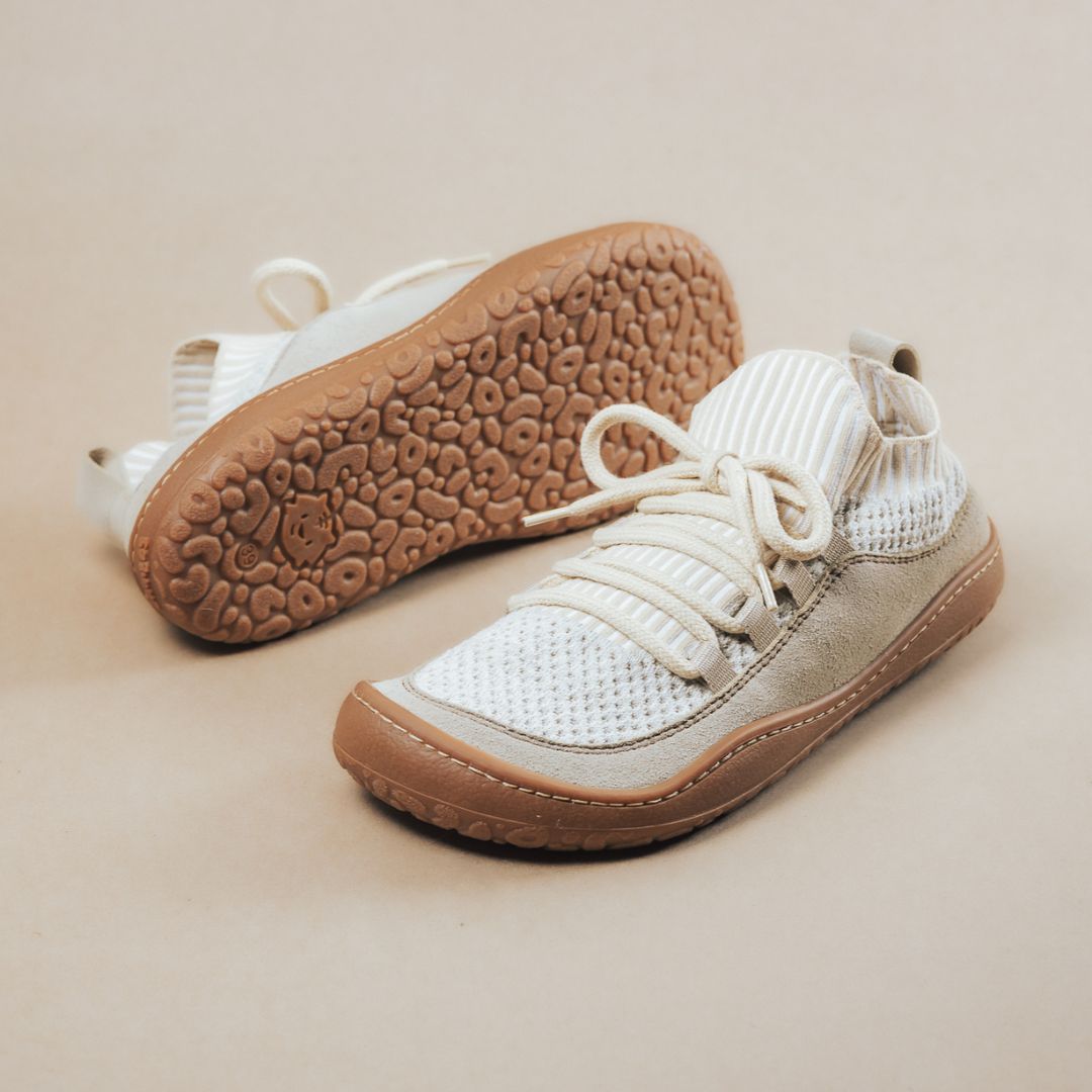 Sambas Essence Cloud - Imagen 2