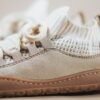 Sambas Essence Cloud - Thumbnail Image 3