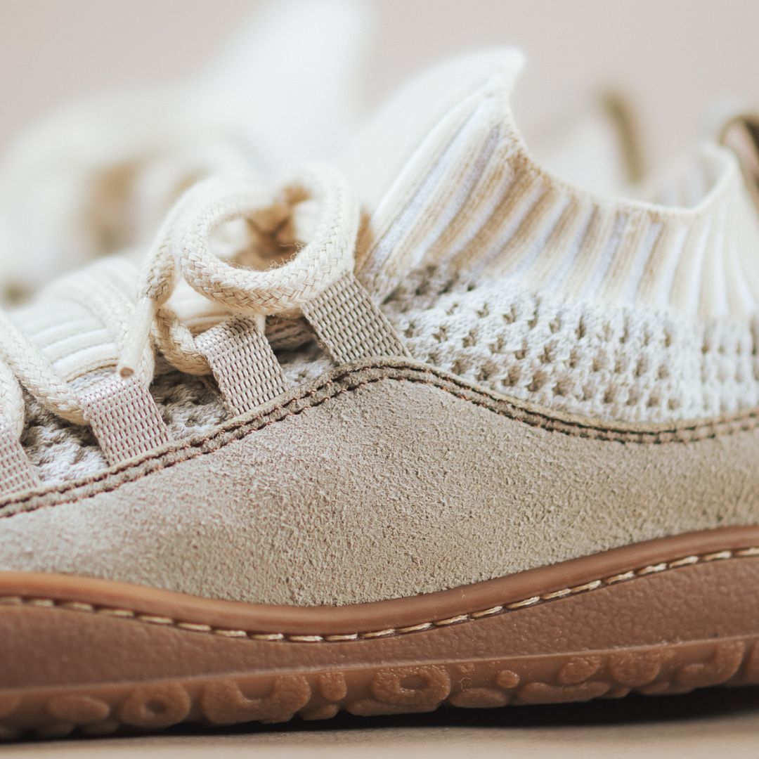 Sambas Essence Cloud - Imagen 3