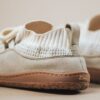 Sambas Essence Cloud - Thumbnail Image 4