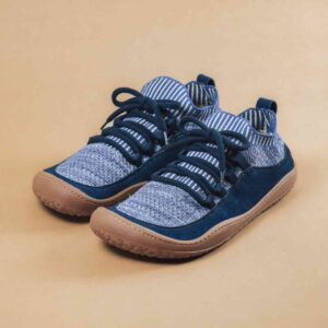 Sambas Essence Ocean