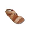 Vivant sandalias (2)