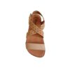 Vivant sandalias (3)