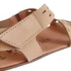 Vivant sandalias (4)