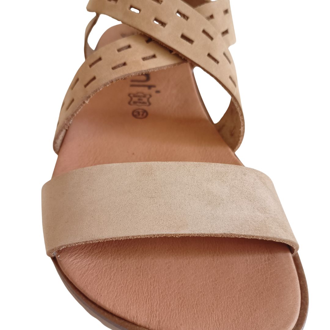 Vivant sandalias (5)